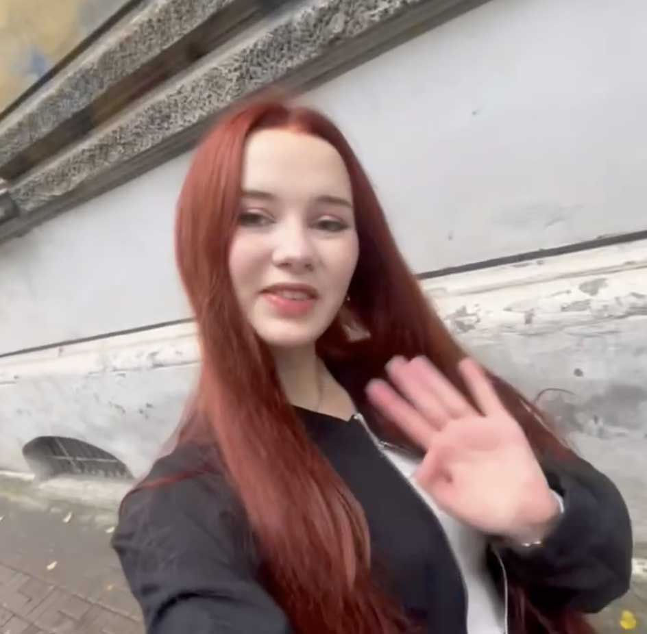 Один день навчання